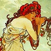 Аватара пользователя