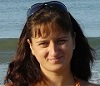 Аватара пользователя