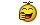 888